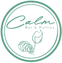 Calm
